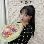 [댓글부탁해] 이런 <b>색감</b> 블러셔 알려주라