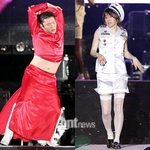 이거 #나랑_어그<b>로들</b>