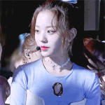 조카 개마른 애들아