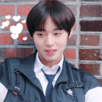 신발 235랑 240이랑 <b>별차이</b> 앖지??