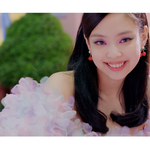 [댓글부탁해] 얘들아 나 성희롱 당했는데 학폭넘길까말까??
