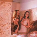 [드루와] 남돌은 음<b>방</b> <b>MC</b> 안 하는 게 나음