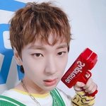 찐따찐따 거리는애들에게 하고 싶은말