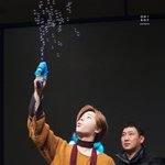 [아이콘] 이날 지나니