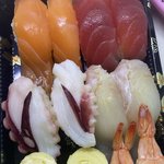 [드루와] 얘들아 나 <b>주량</b> ㅈㄴ약한거같아