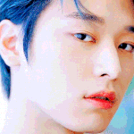 <b>미소년</b>이다