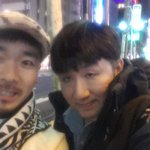 헐 뭐냐 나때문이거같음