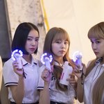 [댓글부탁해] 와 왕자림 양민지 오<b>아람</b> 미쳤다리