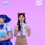 [댓글부탁해] 158에 <b>이</b>정도 되려면 몇<b>키</b>로얄