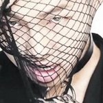 남돌 <b>인재</b>가 방탄ㅋㅋㅋㅋㅋㅋ