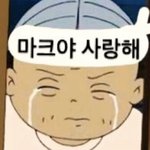 [댓글부탁해] 교정하면 좋은 점 알려줌~^^