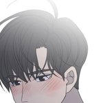 [드루와] 내 망상 누가 웹툰으로 내줘라