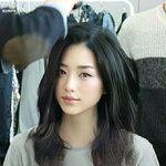 [꼭조언부탁] <b>안면</b>윤곽할건데