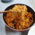 [내가한요리] 요리모음1