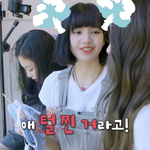 블핑 리사ㅋㅋㅋㅋㅋ대한태국인