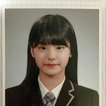 [댓글부탁해] 니네 올해 <b>롱패</b> 입을꺼?