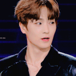 [더보이즈] EVERY <b>ON</b> 콘서트 움짤 모음