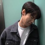 [NCT] 뜬금인데
