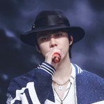 [EXO] 이렇게 입혀놓고 <b>옹</b>미를 안했다고??