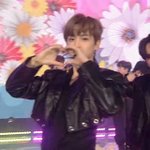 더보뷰쥬쟈죠<b>즈</b>오빠듨&amp;<b>사랑</b>해요