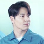 ㅅㅂ 나 알바 잘림....