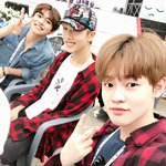 [NCT] 이거언제<b>얌</b> 천지
