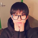 <b>안녕</b>? 더보이즈 큐오빠야^^~