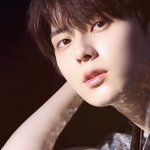 [모두드루와] 황민현 얼굴 근황