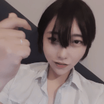 [EXO] 사라진<b>bj</b>실종 공지글 끝까지미는애=범인