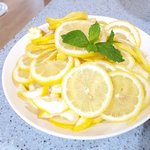 [내가한요리] 요리모음3