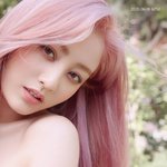 [댓글부탁해] 블링크가 ㄹㅇ정병집단인 이유