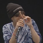 나 이거 연애 ㅈ같아서 못해먹겠다