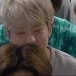 [세븐틴] 사랑<b>쪽지</b> 말이야