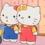 ㅅㅂ 예전에 <b>블로그</b>에다가 로고 올린거 봤는데