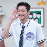 [NCT] 진짜오늘솔직히 애들다 찢었는데