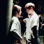 [19] 남자한테 설레는 짤.<b>gif</b>