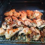 [내가한요리] 요리모음4