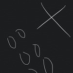 [EXO] 정답!