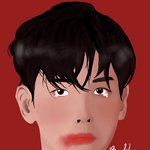 [EXO] 백현 <b>캔디</b>