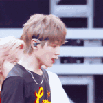 [NCT] [ 200829 ] 떡밥 정리해줄게 우리 즈니들은 보기만...