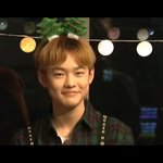 [NCT] 이거 언제야