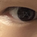 [댓글부탁해] 나 꼬막눈 <b>개심</b>하지???