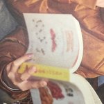 [NCT] 김정우 갓기적 모먼트