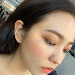 [모두드루와] <b>예리</b>는 볼때마다 눈화장 별로 안하는거같음