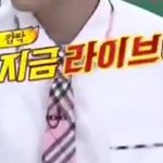 [NCT] 이로써 애들 <b>라이브실력</b>은 확실히 인증됨