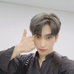 [더보이즈] [위더보] 0829 상연+선우+에릭