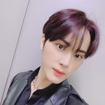 [더보이즈] [위더보] 0829 주학년+케빈