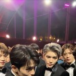 [NCT] 이 사진 보면