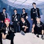 [NCT] 오늘은 설악산호랭이여?