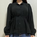 [댓글부탁해] 얘들아 내일 친구만날건데 <b>이옷</b> 괜찮음?